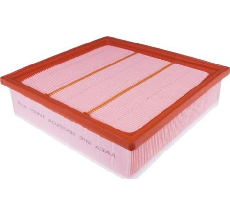 Filtru aer - Blue Print-ADZ92232