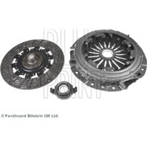 Set ambreiaj - Blue Print-ADZ93016