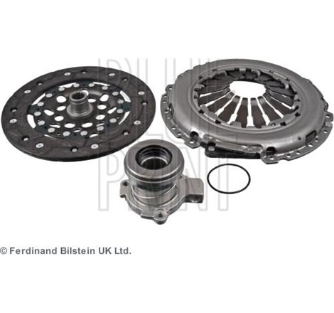 Set ambreiaj - Blue Print-ADZ93060