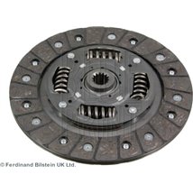 Disc ambreiaj - Blue Print-ADZ93135