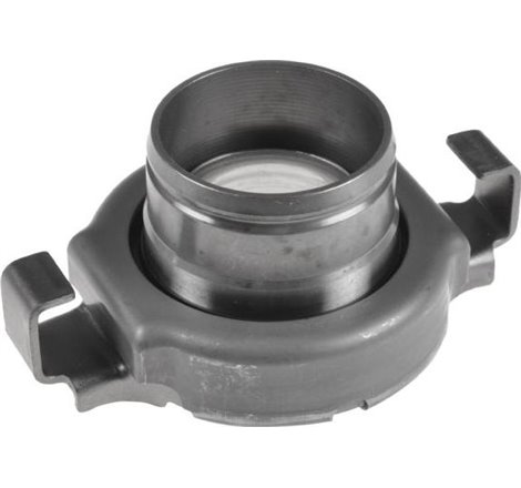 Rulment de presiune - Blue Print-ADZ93303