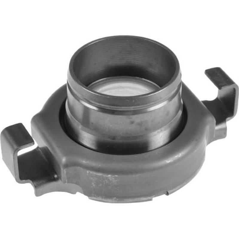 Rulment de presiune - Blue Print-ADZ93303