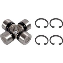 Articulatie, cardan - Blue Print-ADZ93902