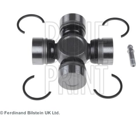 Articulatie, cardan - Blue Print-ADZ93903