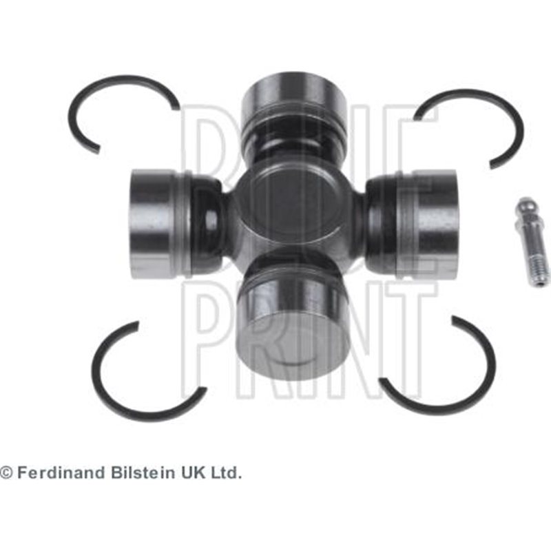 Articulatie, cardan - Blue Print-ADZ93903