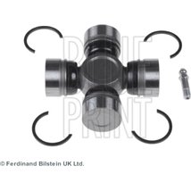 Articulatie, cardan - Blue Print-ADZ93903
