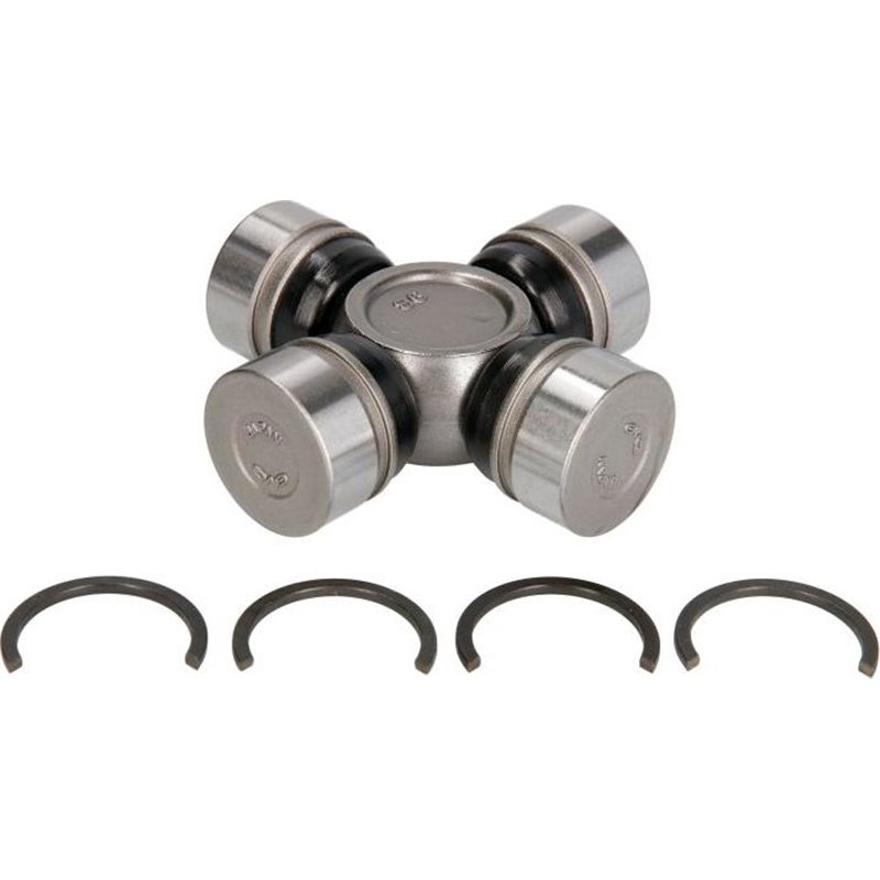 Articulatie, cardan - Blue Print-ADZ93904