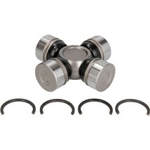 Articulatie, cardan - Blue Print-ADZ93904