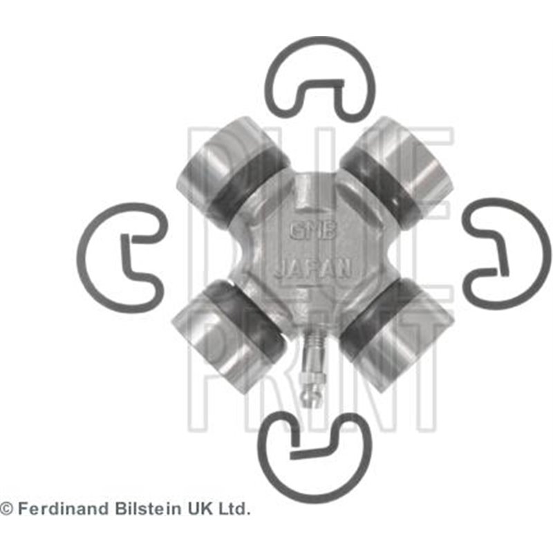 Articulatie, cardan - Blue Print-ADZ93909