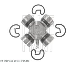 Articulatie, cardan - Blue Print-ADZ93909