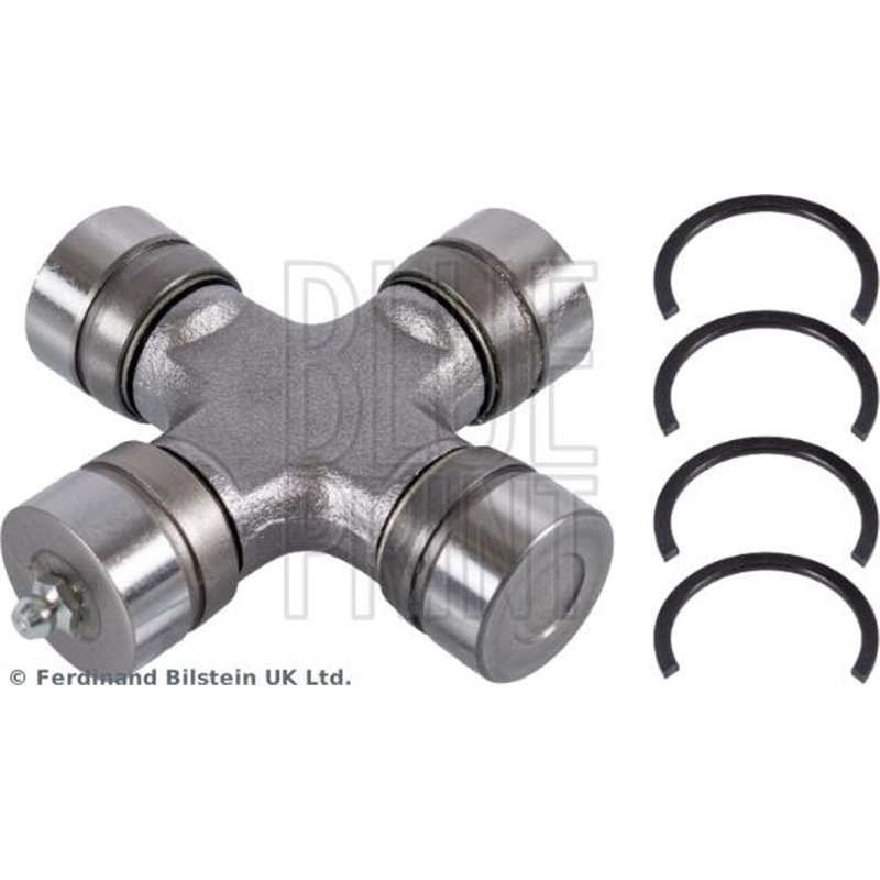 Articulatie, cardan - Blue Print-ADZ93912
