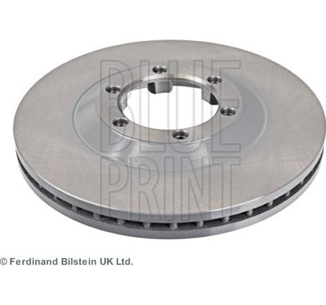 Disc frana - Blue Print-ADZ94331