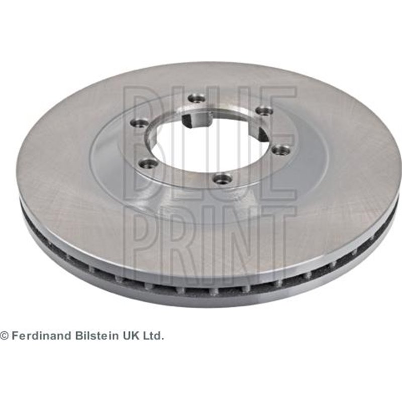 Disc frana - Blue Print-ADZ94331