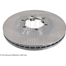Disc frana - Blue Print-ADZ94331