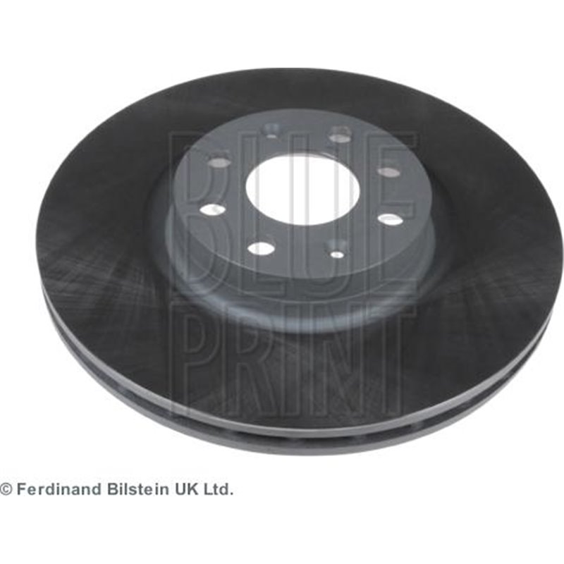 Disc frana - Blue Print-ADZ94333