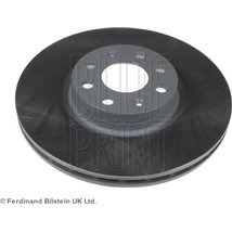 Disc frana - Blue Print-ADZ94333