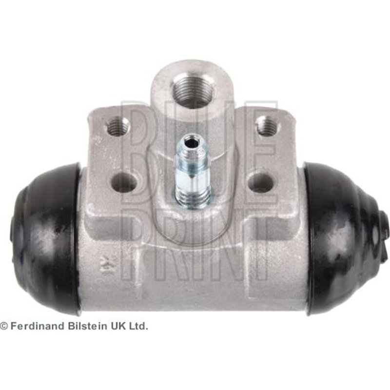 Cilindru receptor frana - Blue Print-ADZ94410