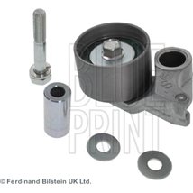 Rola intinzator,curea distributie - Blue Print-ADZ97603