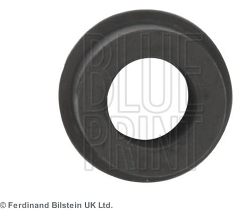 Bucsa arc foi - Blue Print-ADZ98002