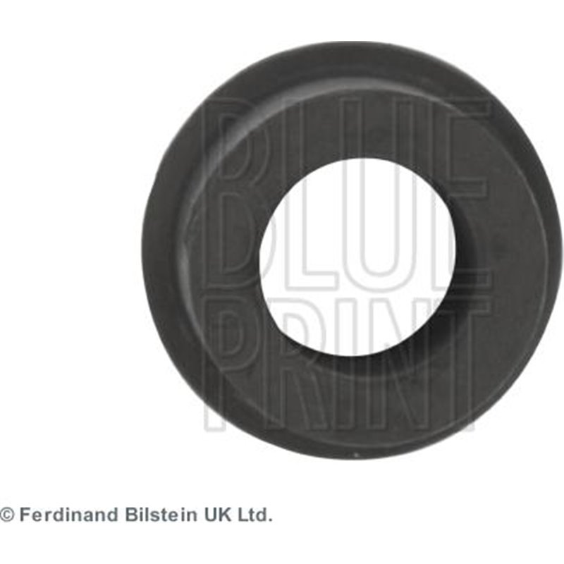 Bucsa arc foi - Blue Print-ADZ98002