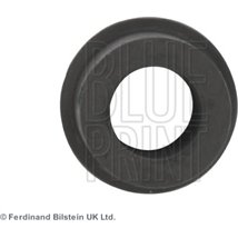 Bucsa arc foi - Blue Print-ADZ98002