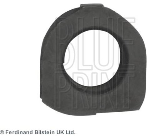 Cuzinet, stabilizator - Blue Print-ADZ98003