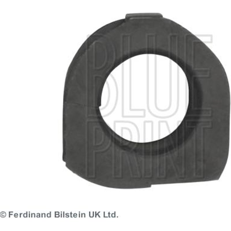 Cuzinet, stabilizator - Blue Print-ADZ98003