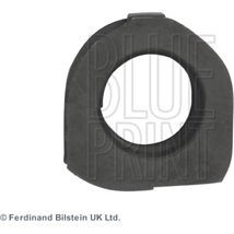 Cuzinet, stabilizator - Blue Print-ADZ98003