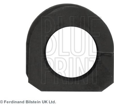 Cuzinet, stabilizator - Blue Print-ADZ98015