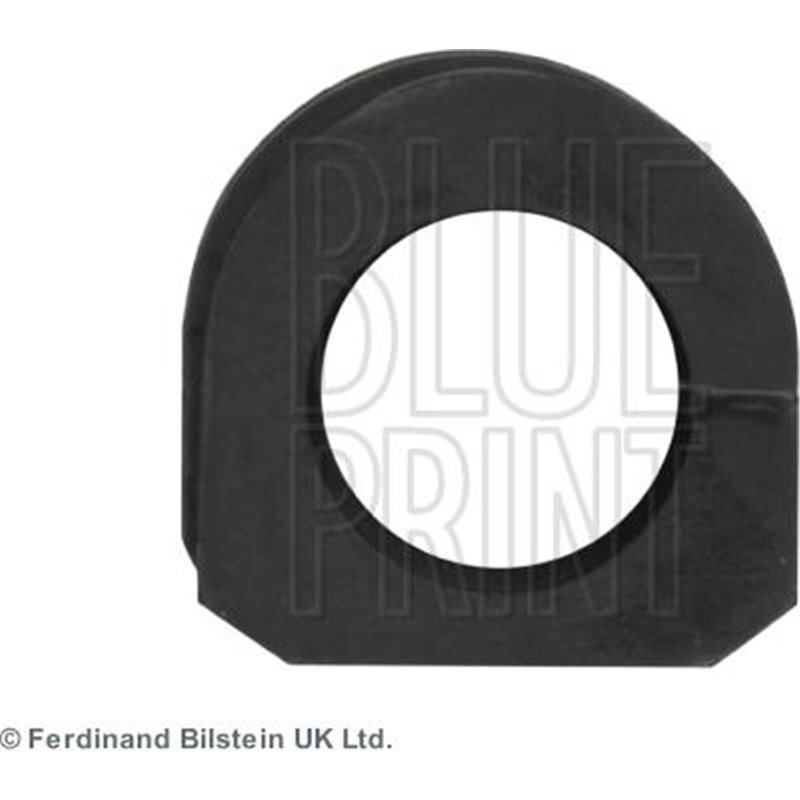 Cuzinet, stabilizator - Blue Print-ADZ98015