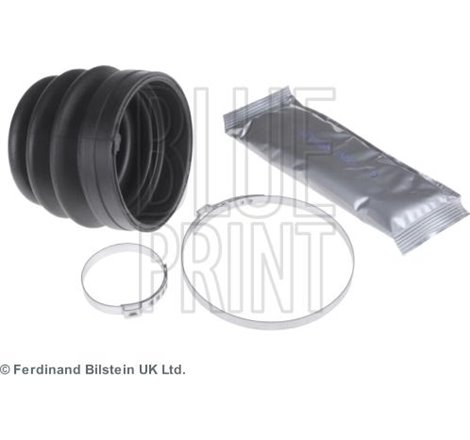 Burduf cauciuc, articulatie planetara - Blue Print-ADZ98104