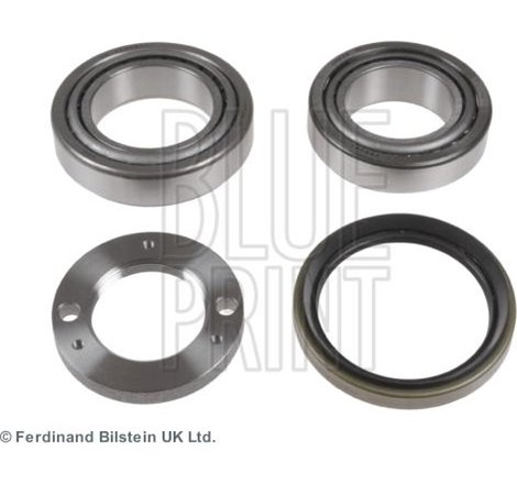 Set rulment roata - Blue Print-ADZ98209