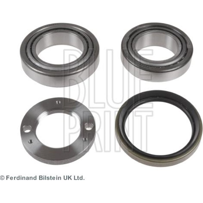 Set rulment roata - Blue Print-ADZ98209