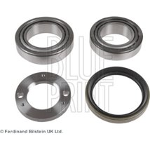 Set rulment roata - Blue Print-ADZ98209