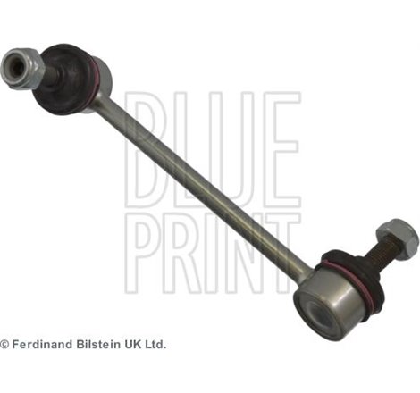 Brat / bieleta suspensie, stabilizator - Blue Print-ADZ98504