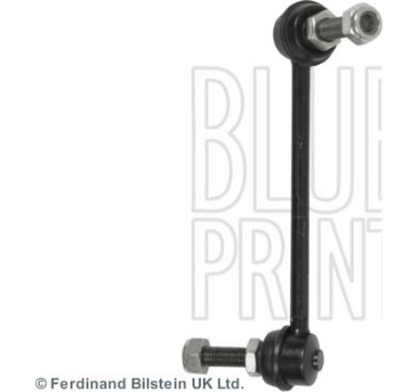 Brat / bieleta suspensie, stabilizator - Blue Print-ADZ98505