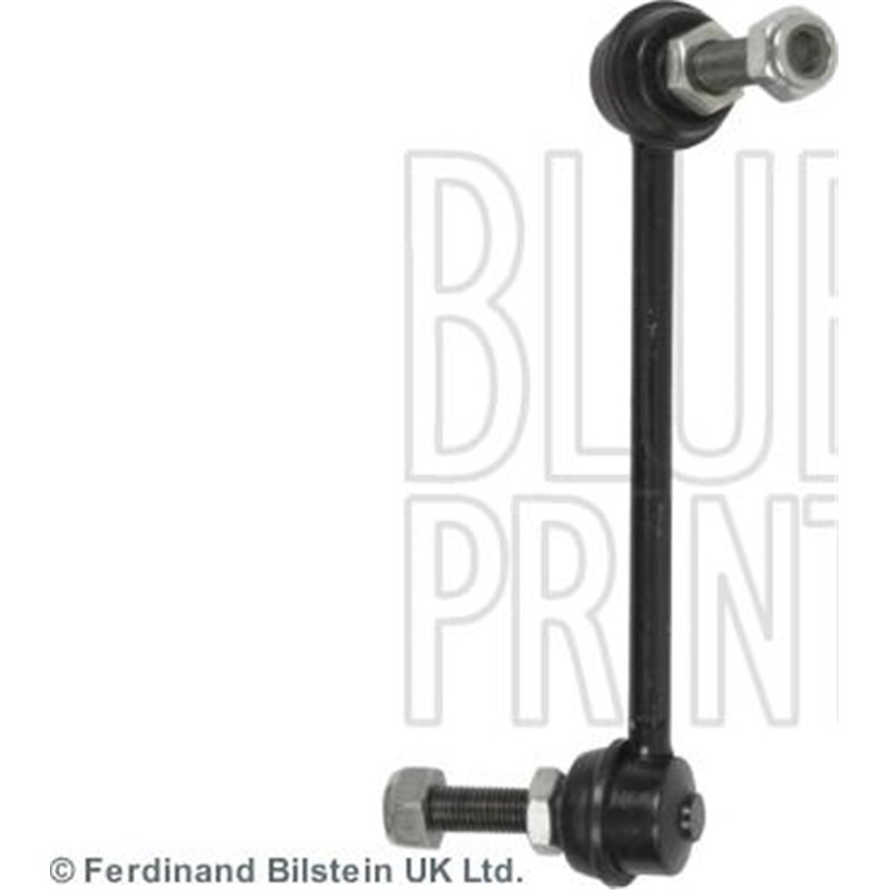 Brat / bieleta suspensie, stabilizator - Blue Print-ADZ98505