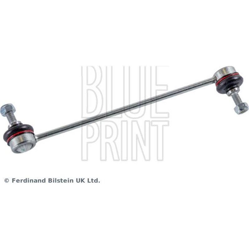 Brat / bieleta suspensie, stabilizator - Blue Print-ADZ98507