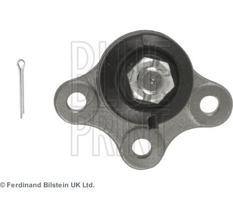 Articulatie sarcina / ghidare - Blue Print-ADZ98611