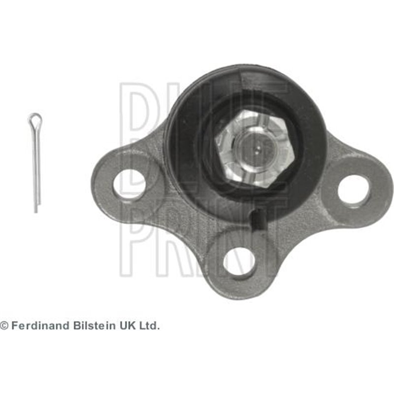 Articulatie sarcina / ghidare - Blue Print-ADZ98611