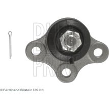 Articulatie sarcina / ghidare - Blue Print-ADZ98611