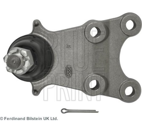 Articulatie sarcina / ghidare - Blue Print-ADZ98612