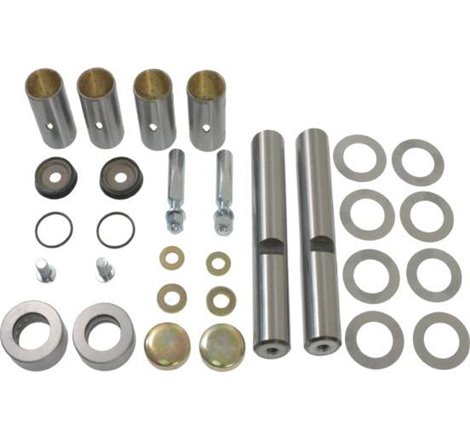 Set reparatie, pivot - Blue Print-ADZ98615