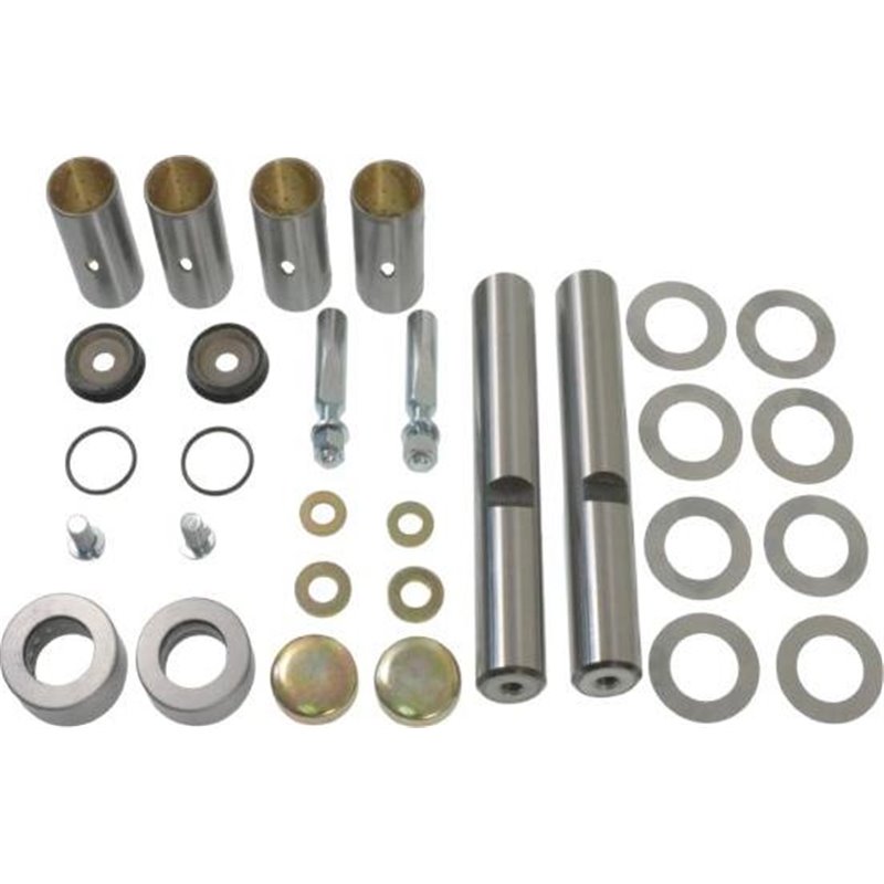 Set reparatie, pivot - Blue Print-ADZ98615