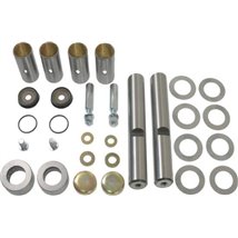 Set reparatie, pivot - Blue Print-ADZ98615