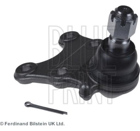 Articulatie sarcina / ghidare - Blue Print-ADZ98630