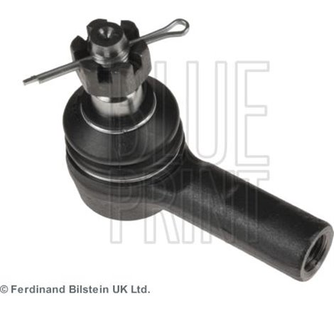 Cap de bara - Blue Print-ADZ98701