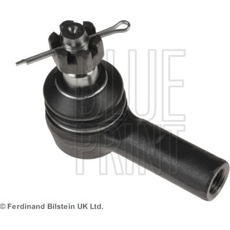 Cap de bara - Blue Print-ADZ98701