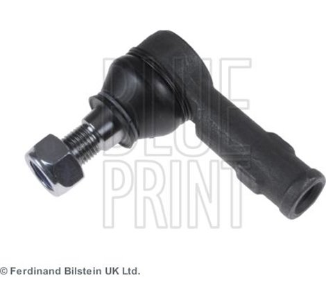 Cap de bara - Blue Print-ADZ98702