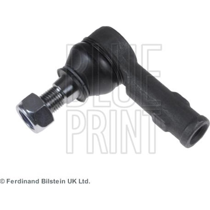 Cap de bara - Blue Print-ADZ98702